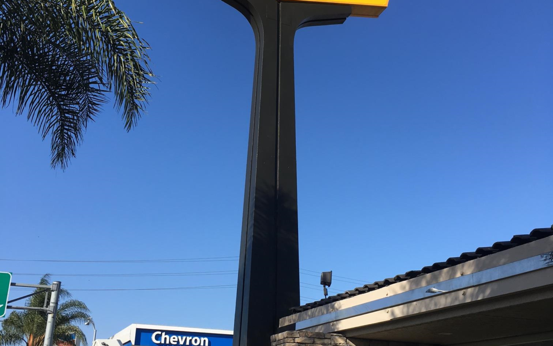 Dennys