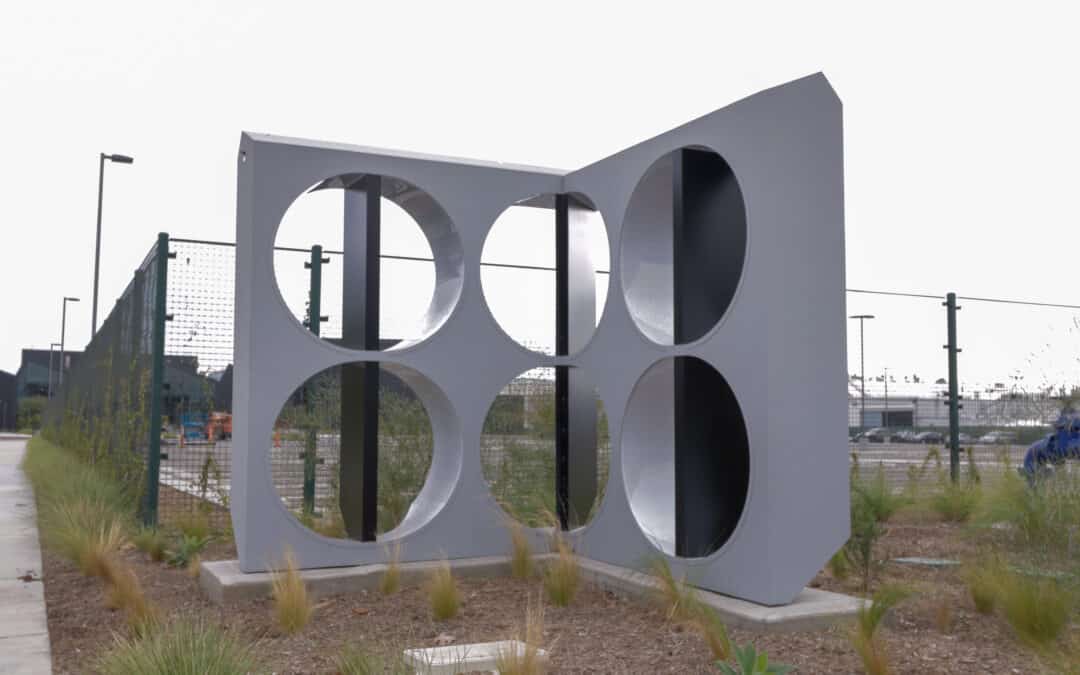 888 Douglas