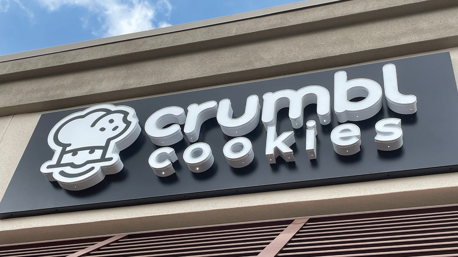 sunset signs channel letter signs quality durability visibility