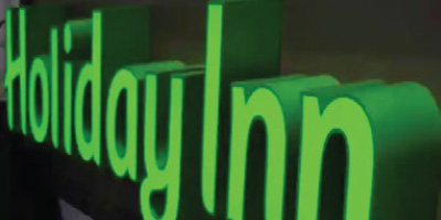 sunset signs face lit channel letters 2