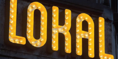 sunset signs open face channel letters light bulbs 3