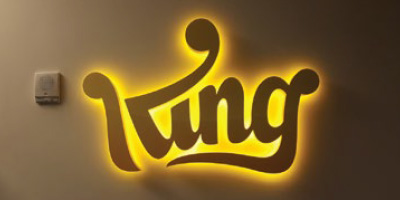 sunset signs reverse lit channel letters 1