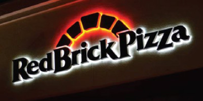 sunset signs reverse lit channel letters 2