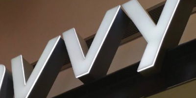 sunset signs trimless face lit channel letters 2